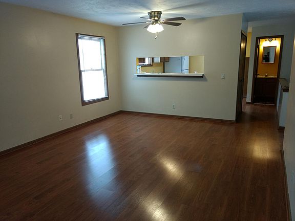 2nd image of 6101 Center St APT 206