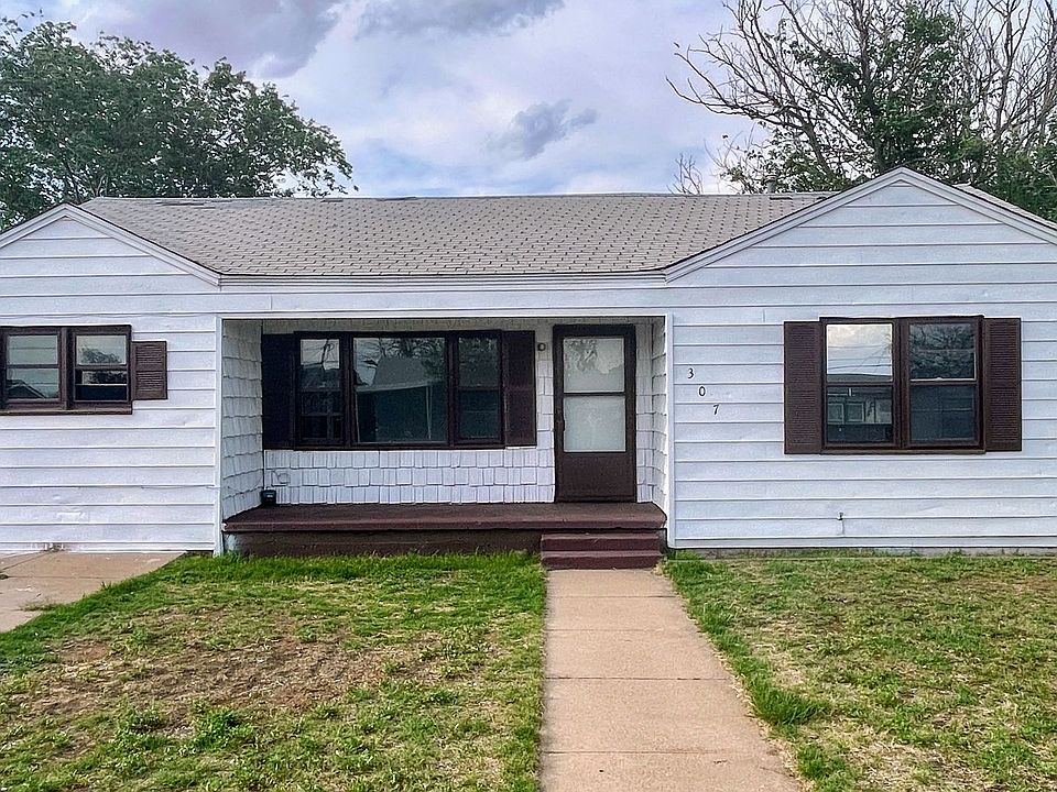 1st image of 307 34th St