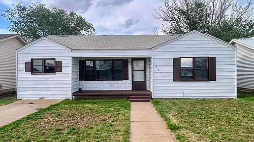 307 34th St Photo 1