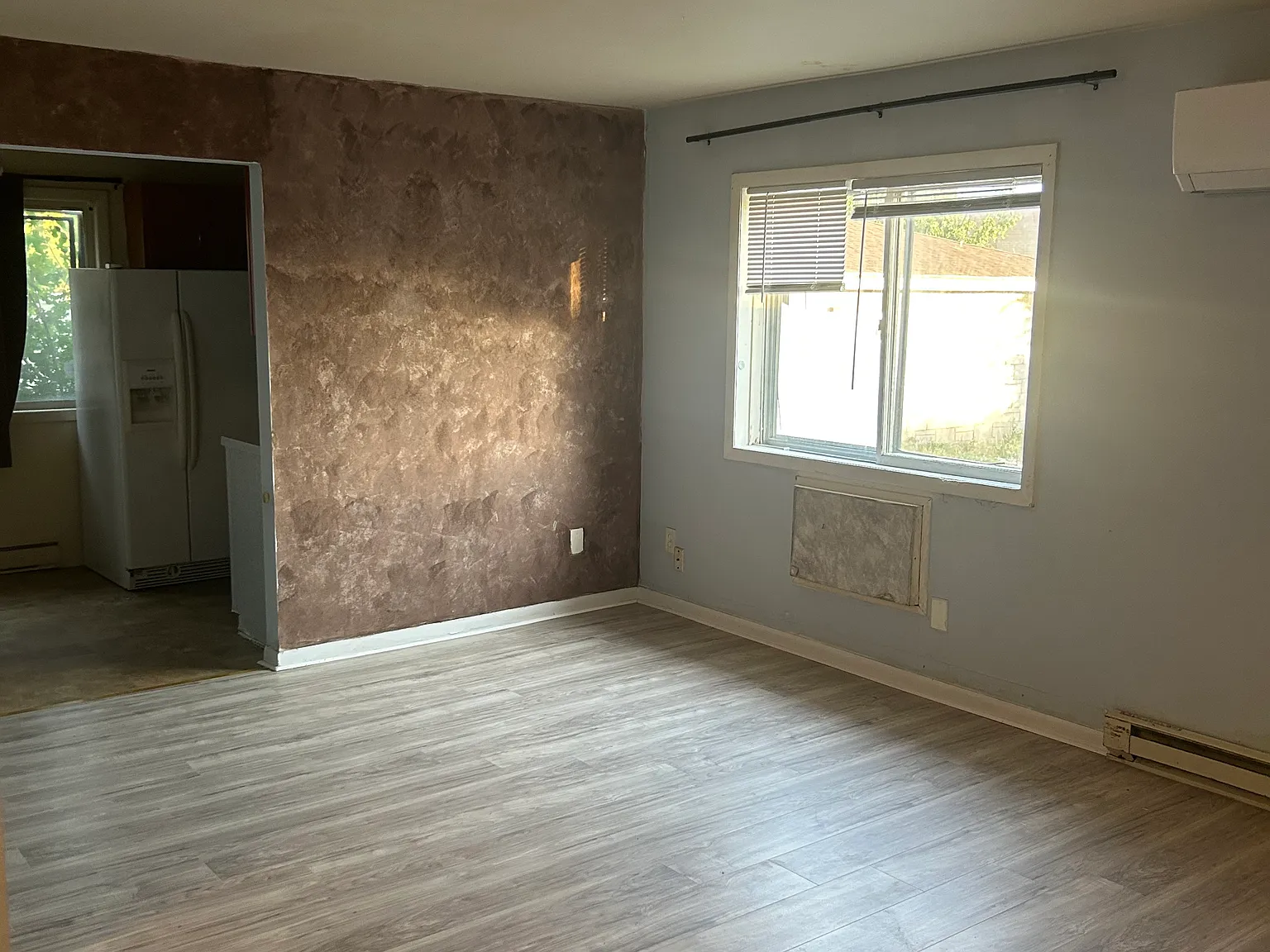 1 bed, 650 sqft, $1,380 — Photo 3