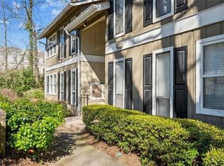 5159 Roswell Rd Unit 7, Sandy Springs, GA 30342