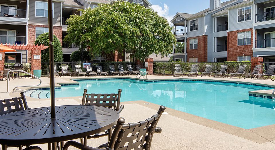 1st image of 100 Northcreek Dr #11018