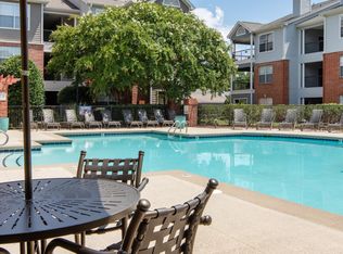 100 Northcreek Dr #10526, Durham, NC 27707