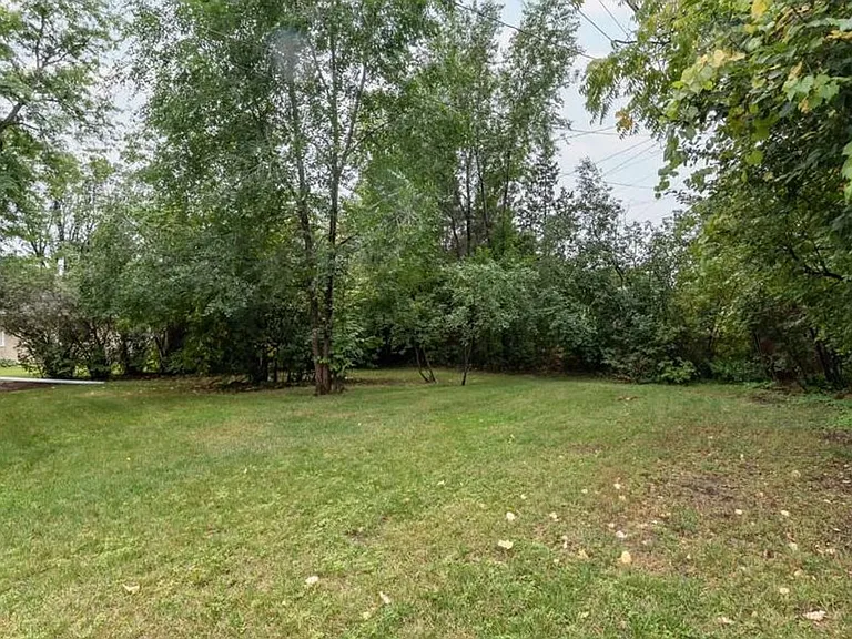 608 N Washington St — Photo 18