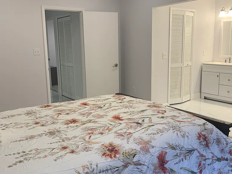 6246 Peregrine Ct — Photo 41