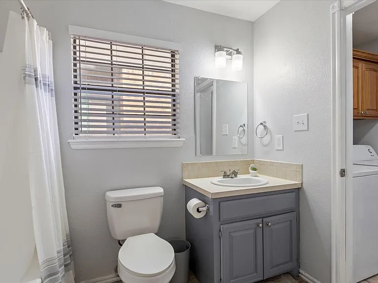 Terra Bella Properties — Photo 25