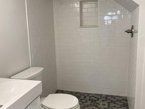 5th image of 1701 E 17th Ave #1