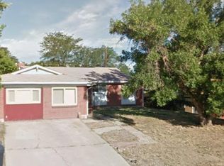 8167 Pearl St, Denver, CO 80229