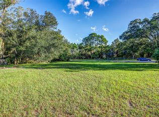 0 Yanie Rd, Yulee, FL 32097