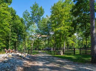 0A Conrad Rd, Edwardsburg, MI 49112