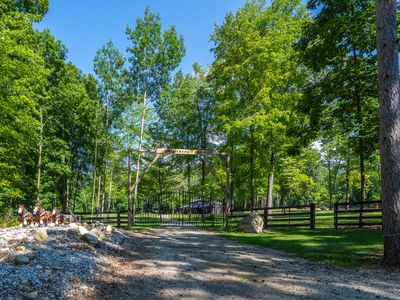 0A Conrad Rd, Edwardsburg, MI, 49112
