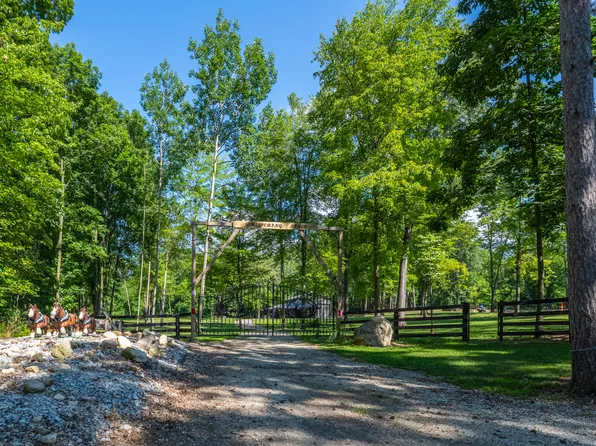 0A Conrad Rd, Edwardsburg, MI 49112