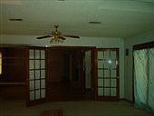 3rd image of 3517 Calle Del Sol