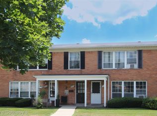 2719 W Thirteen Mile Rd, Royal Oak, MI 48073
