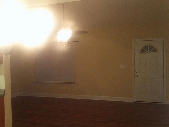 5th image of 2203 Tristan Amber Ct