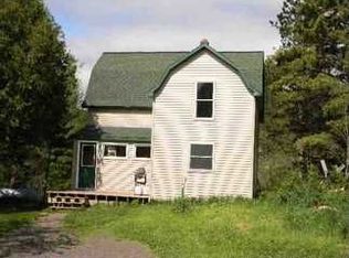19191 Pine Stump Jct, Chassell, MI 49916