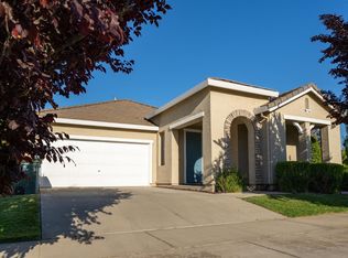 5563 Poppy Way, Linda, CA 95901