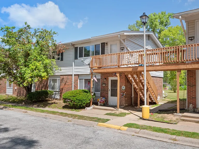 5310 Godfrey Rd #10 — Photo 16