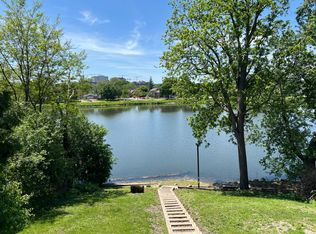 136 14th St NE, Rochester, MN 55906