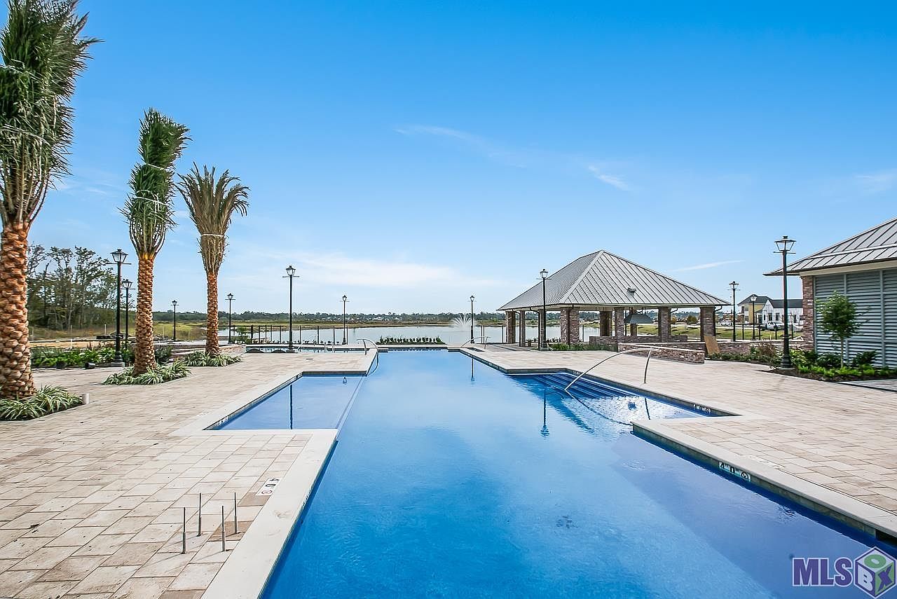 2702 Harveston Mill Dr, Baton Rouge, LA 70810 Zillow