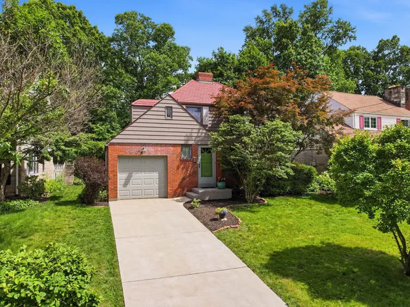 89 Markham Dr, Pittsburgh, PA 15228