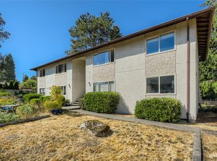 10423 17th Ave SW, Seattle, WA 98146