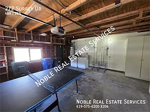 272 Surrey Dr — Photo 14