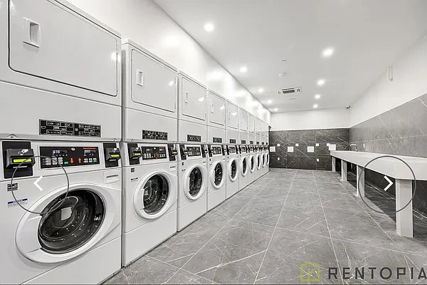 Rented by The KCI Group | media 26