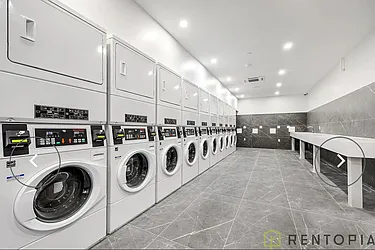 Rented by The KCI Group