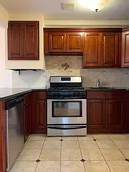 Rented by ABCO Commercial Properties, LLC