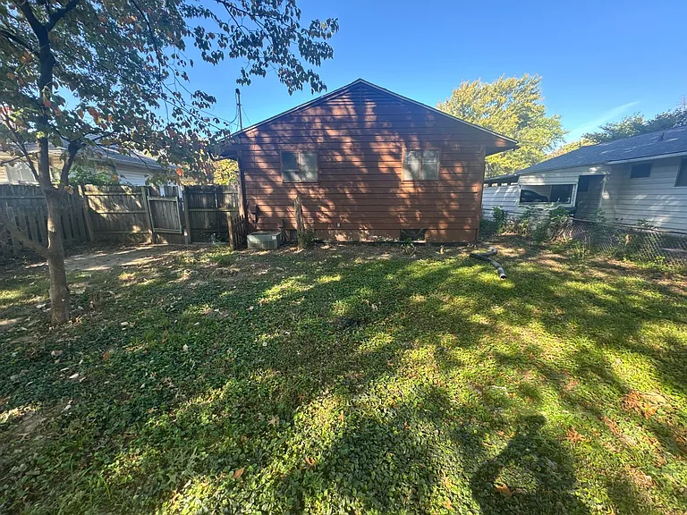 10524 Durness Dr — Photo 12