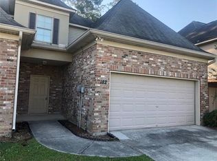 182 Nickel Loop, Slidell, LA 70458