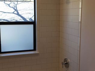 2004 E 12th St #A, Austin, TX 78702