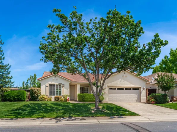 3504 Pleasant Creek Dr, Rocklin, CA 95765