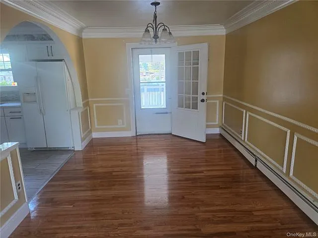 38 Sage St — Photo 7