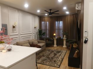 116 Van Riper Ave #3, Clifton, NJ 07011