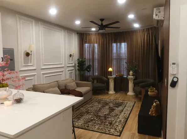 116 Van Riper Ave #3, Clifton, NJ 07011