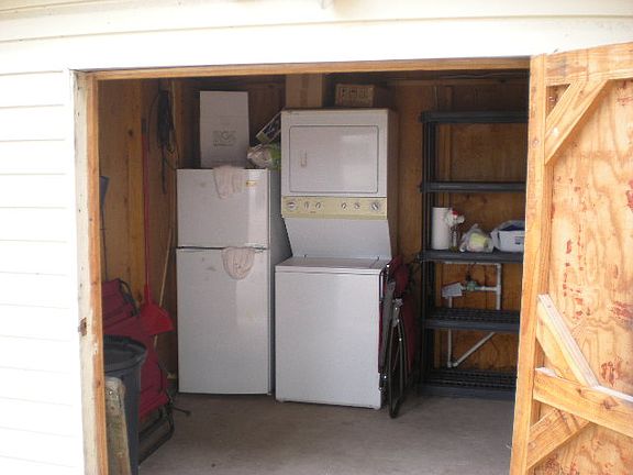 5th image of 700 N. Bentsen Palm Dr. #Lot # 311