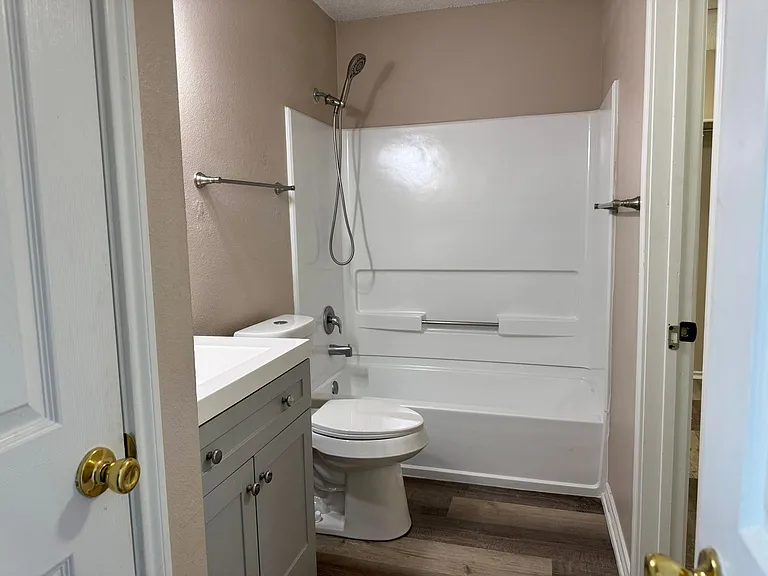 8290 Morning Grv — Photo 20