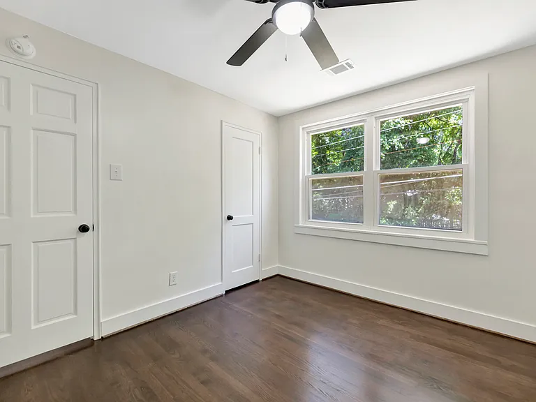 1701 Valley Ave #C — Photo 24
