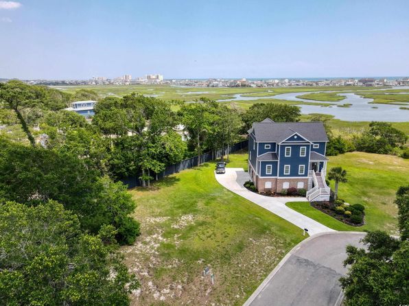 3715 Old Pointe Circle, North Myrtle Beach, SC 29582