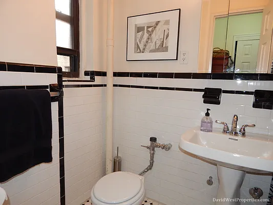 Sold by DavidWest Properties | media 14