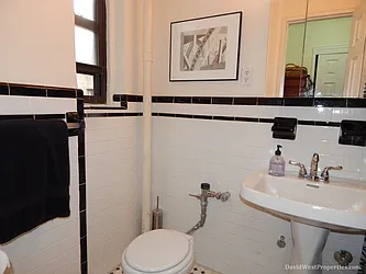 Sold by DavidWest Properties