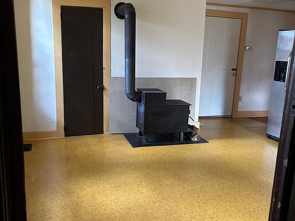 4th image of (Undisclosed Address)