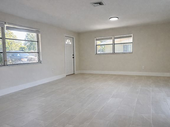 3rd image of 768 Dellena Ln