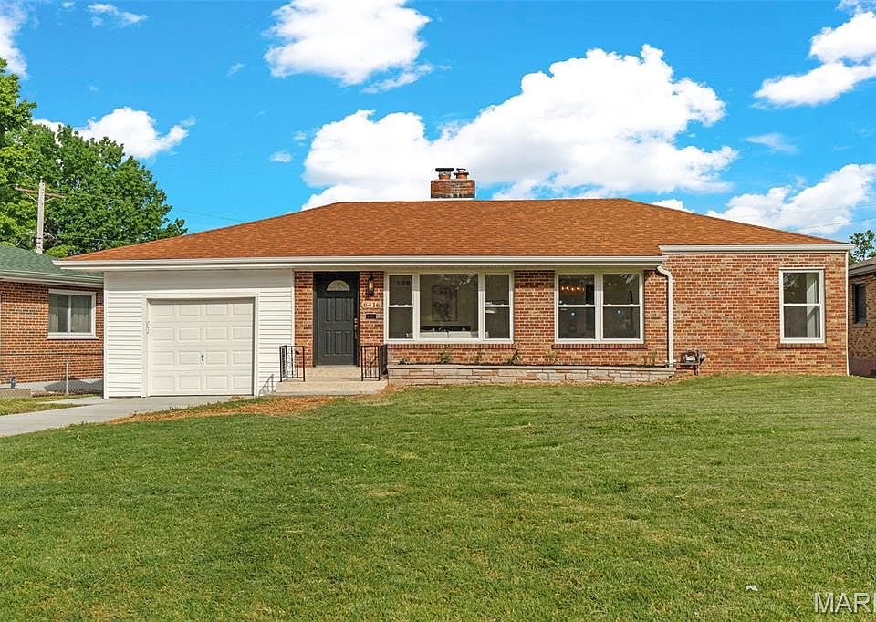 1st image of 6416 Lavernell Ct