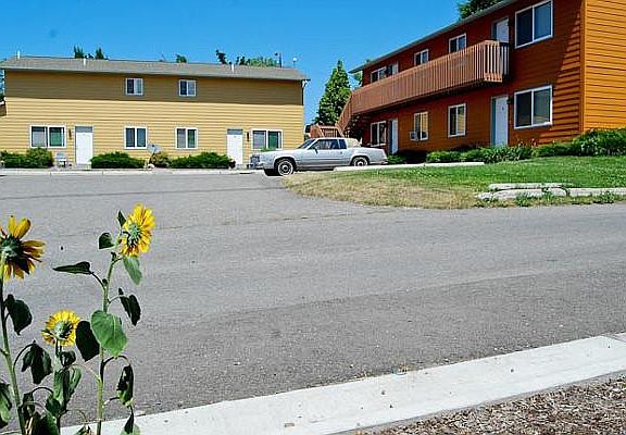 5th image of 1805 Phillips St #16447074