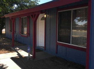 17720 Valeport Ave, Lancaster, CA 93535