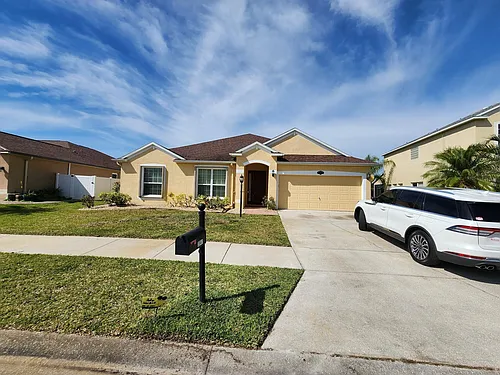 3941 Orchard Dr Photo 1