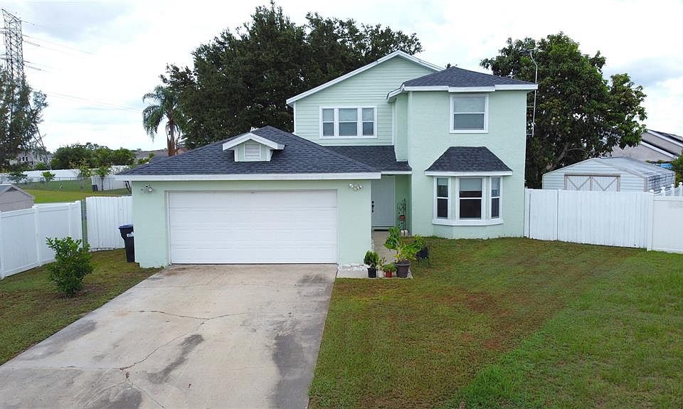 1st image of 13262 BOULDER WOODS CIRCLE
